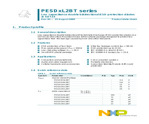 PESD3V3L2BT,215.pdf