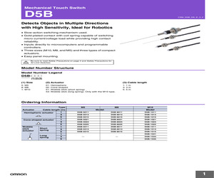 D5B-1015.pdf