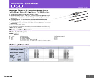 D5B-8023.pdf