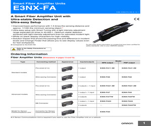 E3NX-FA11 2M.pdf