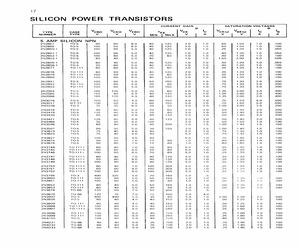 2N3851.pdf