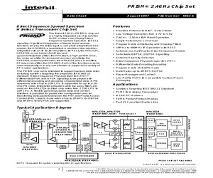 PRISM.pdf