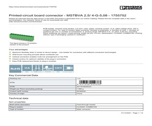 MSTBVA2.54G5.08.pdf