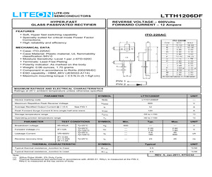 LTTH1206DF.pdf