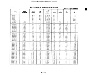 MCA1914.pdf