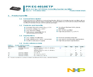 PMEG4010ETP,115.pdf