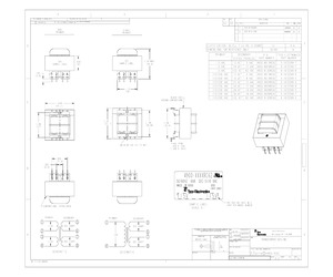 4900-9036RC62 (5-1672209-7).pdf