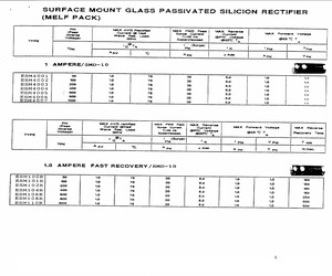 ESM4002.pdf