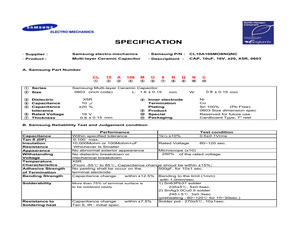 CL10A106KO8NQNC.pdf