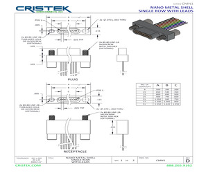 CMN1-25P-TCH102.pdf