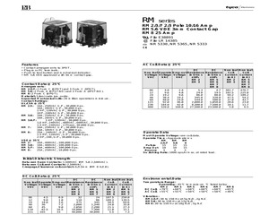 RM803024.pdf