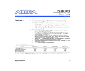 EPF6010ATC100-2N.pdf