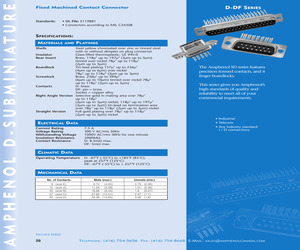 117DF-A-15-P-AM4BRM6.pdf