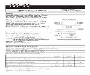 SMBJ6.0C.pdf