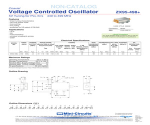 ZX95-498+.pdf