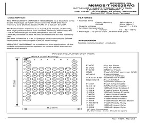 M6MGT166S2BWG-90.pdf