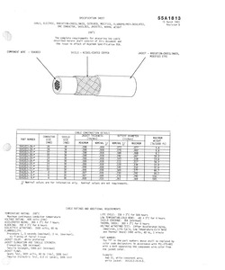 55A1813-22-9-9CS2275.pdf