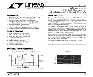 LT1173CS8-12#PBF.pdf