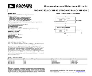 ADCMP352YKS-REEL7.pdf