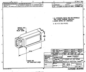 1-552413-1.pdf