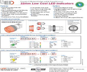 BS851CRF-120V-N.pdf