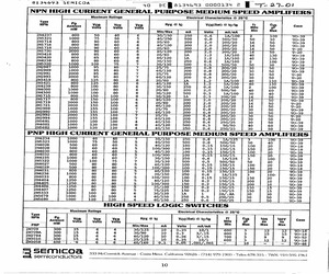 2N2991.pdf