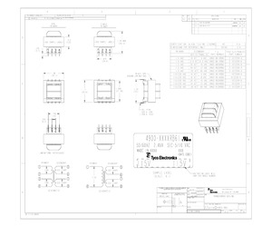 4900-9024RB61 (1-1672209-7).pdf