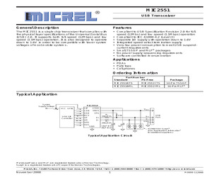 MIC2551YTSTR.pdf