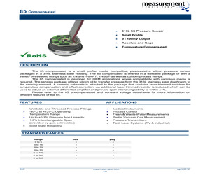 CNX4822BTP24.pdf