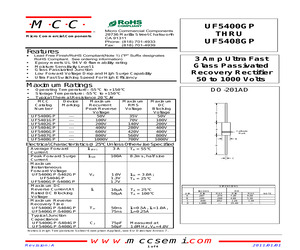 UF5404GP-BP.pdf