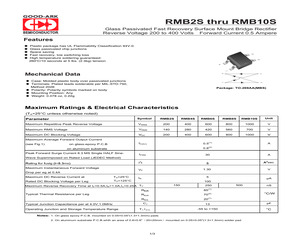 RMB8S.pdf