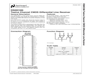 LM1117T-ADJ NOPB.pdf