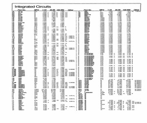 LM393AD-T.pdf