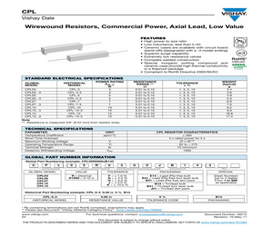 CPL07R0750FB31.pdf