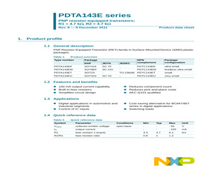 PDTA143EEF,115.pdf