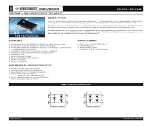 LAN8720A-CP.pdf