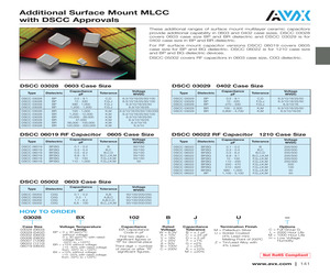 03029BR101AKMC.pdf