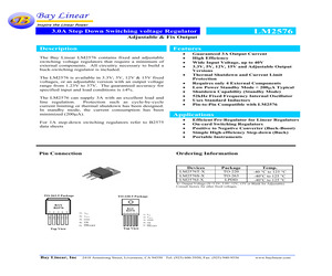 LM2576J-12.pdf