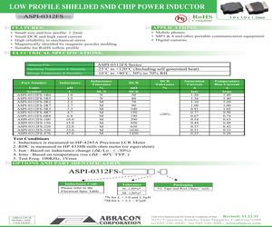 ASPI-0312FS-100M-T2.pdf