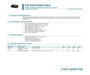 PESD5V0S1BA,115.pdf