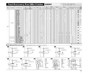 RU 30A.pdf