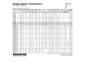 2N3402LEADFREE.pdf