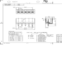 OQ10125000J0G.pdf