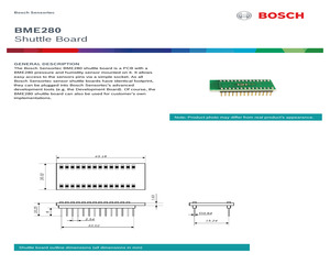 SHUTTLE BOARD BME280.pdf