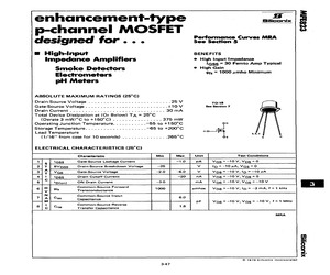 MFE823.pdf