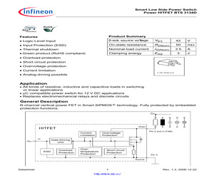 BTS3134D.pdf