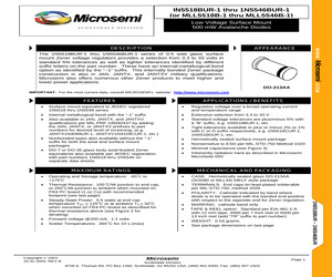 JAN1N5519CUR-1.pdf