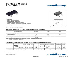 MMBZ5226B-7-F.pdf