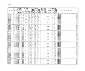 UZ-24BS.pdf