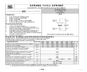 SFR607.pdf